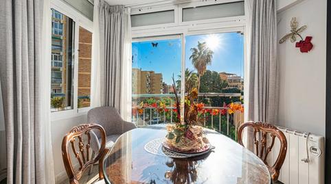 Photo 3 of Apartment for sale in Calle Tauro, 1, Parque de la Paloma, Benalmádena