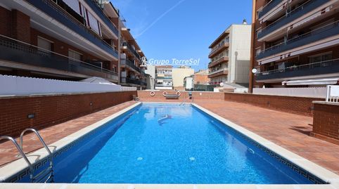 Photo 4 of Attic for sale in Sant Vicenç, El Tancat - Mas d'en Gual, El Vendrell