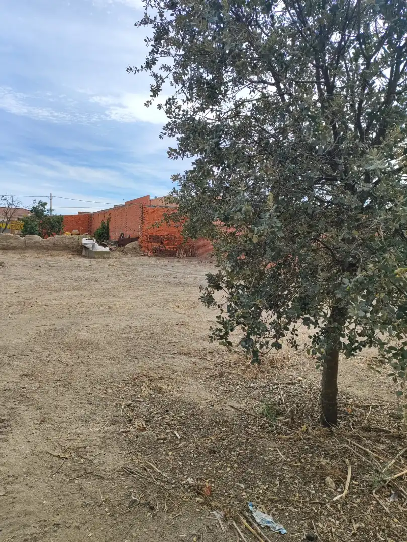 Casa o chalet en venta en Aldeaseca