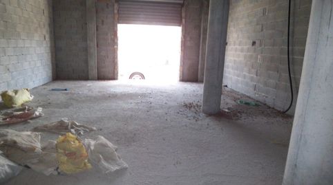 Local comercial, imatge 2