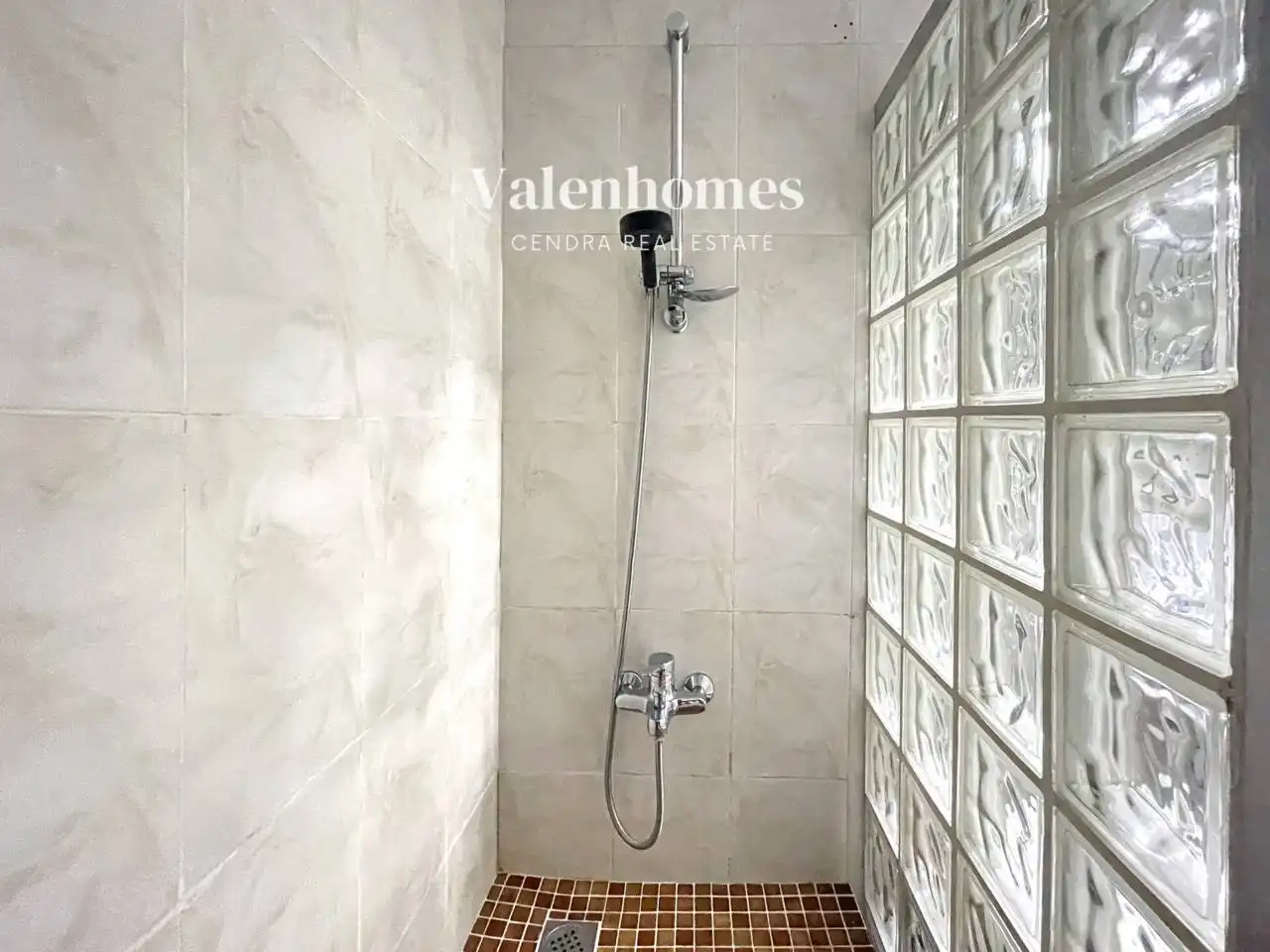 Maison avec jardin à vendre à Sant Hilari Sacalm, imagen 30