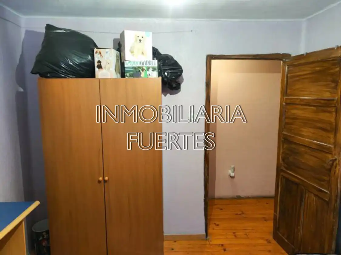 Maison avec jardin à vendre à Calle el Barrio, imagen 38