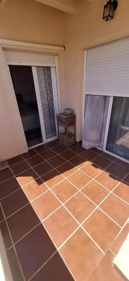 Casa a schiera con piscina in vendita a Calle Malaquita 2, imagen 38