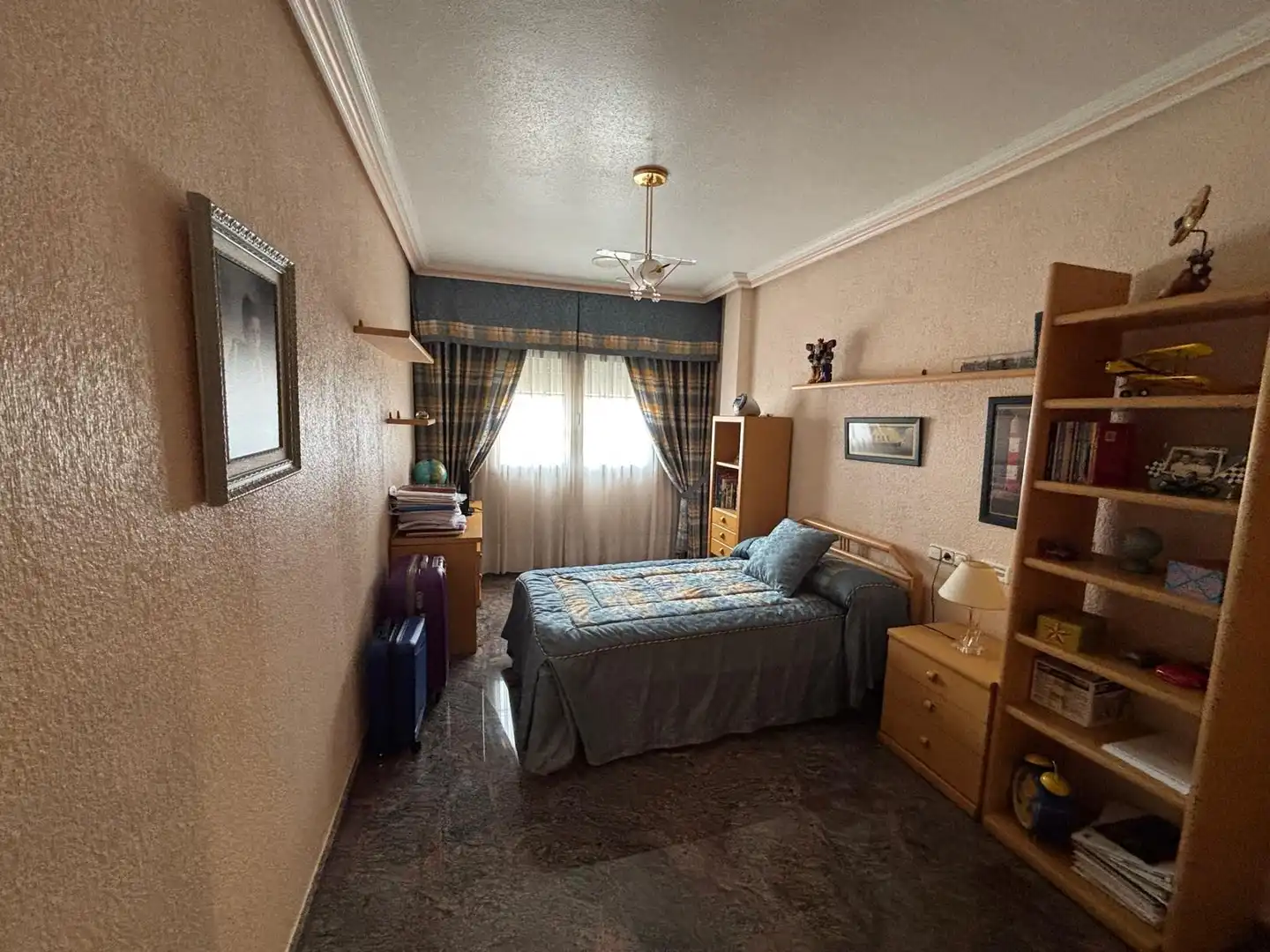 Villa à vendre à Calle de Durango, imagen 9
