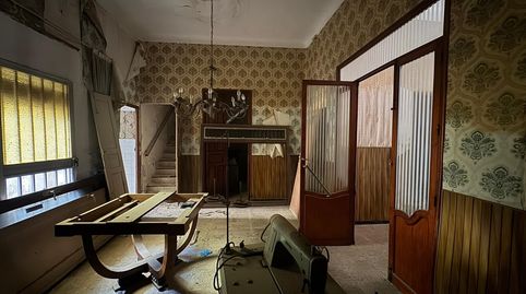 Foto 4 de Casa o xalet en venda a Almoradí, Alicante