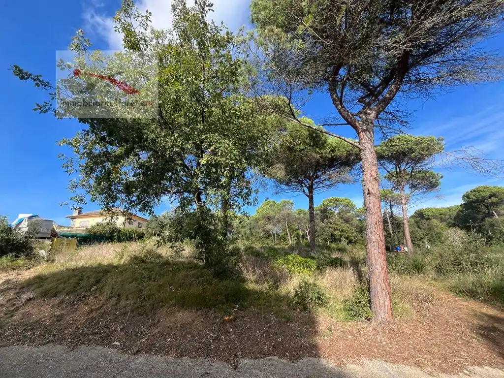 Wohnbaugrundstück zum Verkauf in La Goba, imagen 3