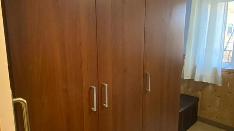 Photo 4 of Flat to rent in Carrer Jaume Balmes, L'Ametlla de Mar pueblo, L'Ametlla de Mar