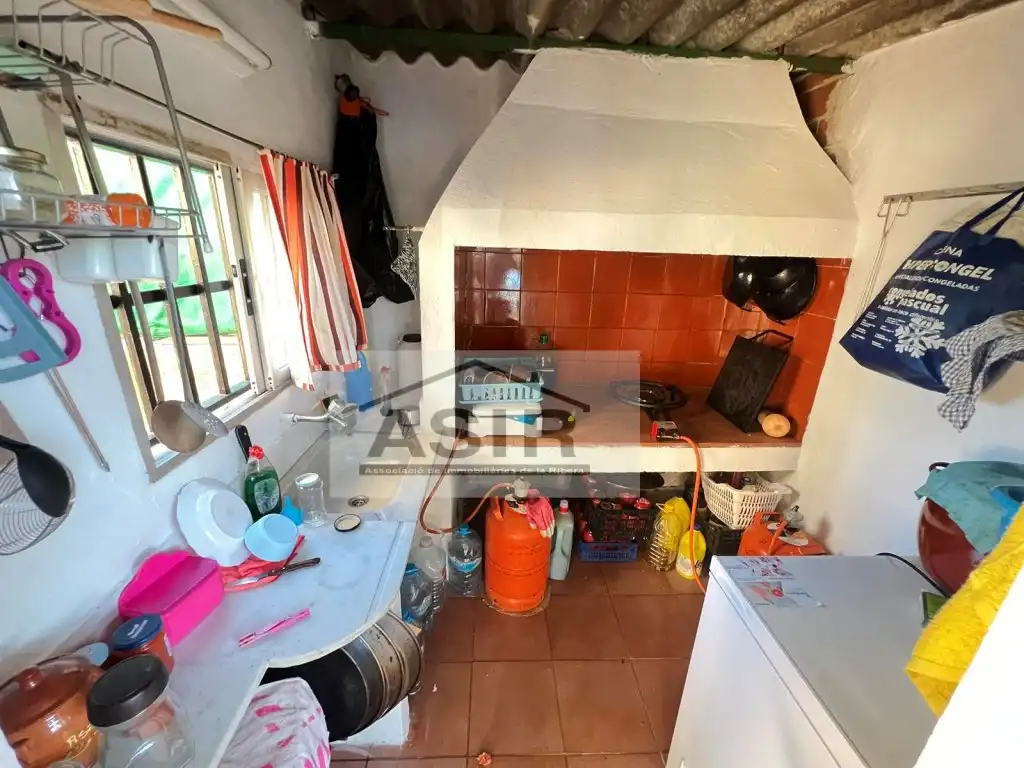 Villa à vendre à Calle Matilde Malo, imagen 39