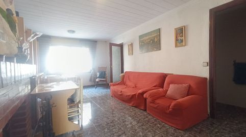 Foto 2 de Casa o xalet en venda a Passatge Sampere, Llefià, Badalona