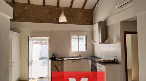 Foto 4 von Wohnung zur Miete in Calle Toledo, Rocafort, Valencia