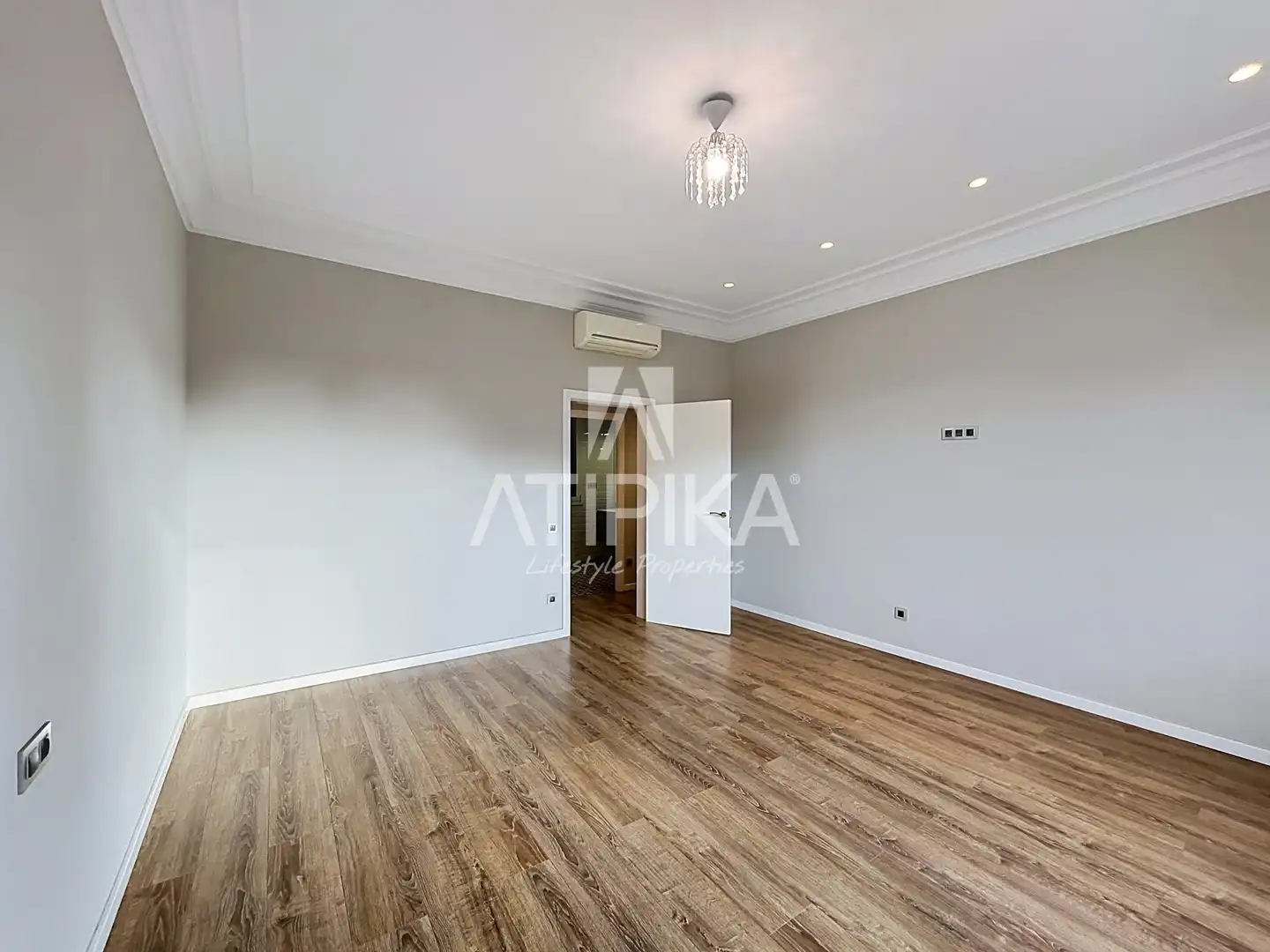 Appartement avec ascenseur à louer à Eixample, imagen 20