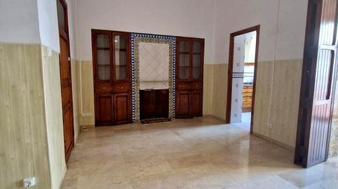 Photo 5 of House or chalet for sale in Carrer Major, Alfara del Patriarca, Valencia