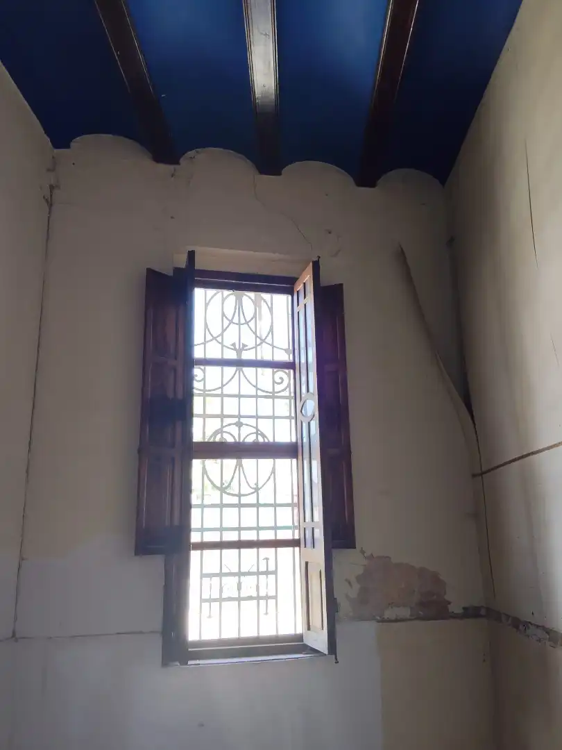 Casa o chalet en venta en Valencia con Trastero