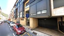 Vista exterior de Apartament en venda en Santoña amb Calefacció