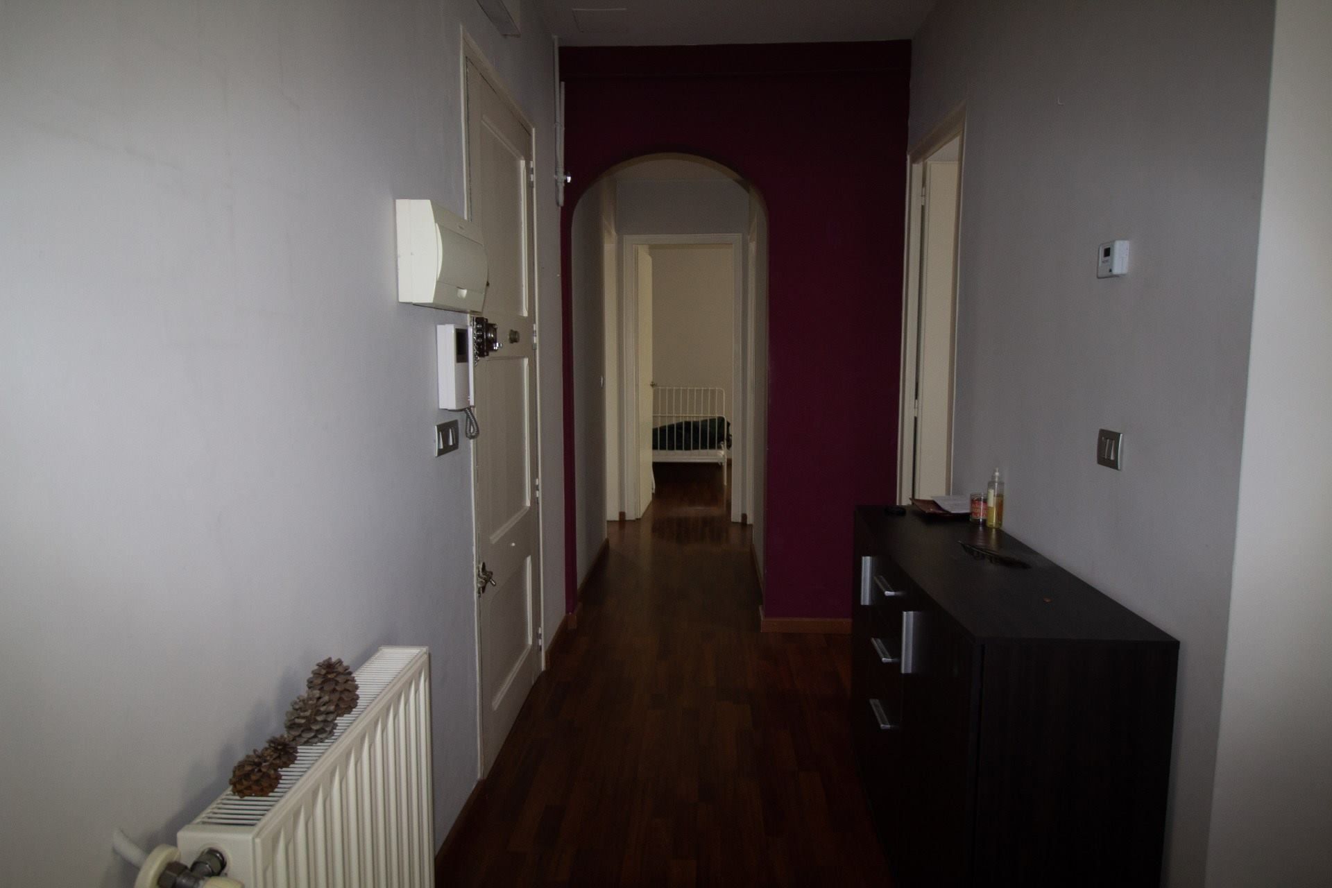 Pis en venda en Figueres amb Calefacció, Terrassa i Traster