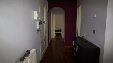 Foto 3 de Pis en venda a Centre, Figueres