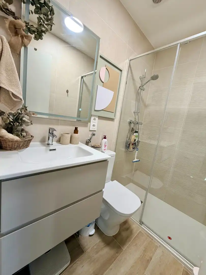 Apartment with lift for sale in Armada española, imagen 35