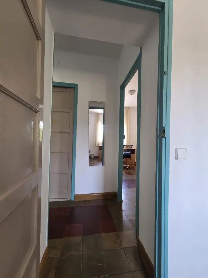 Flat for sale in Badajoz  with Air Conditioner, Furnished and Washing machine