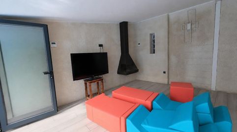 Foto 5 de Casa adosada en venta en Cuatro Vientos, Ponferrada