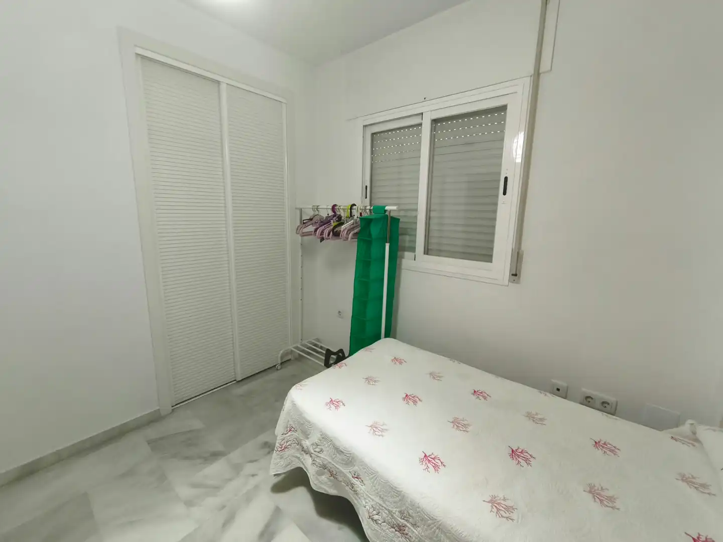 Flat with lift to rent in Playamar - Benyamina, imagen 18