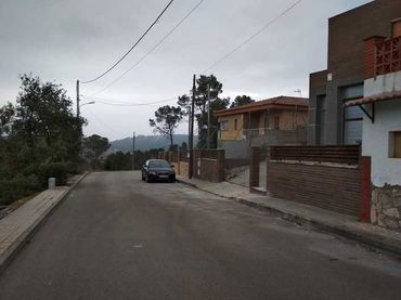 Otros en venta en C/ Figueres