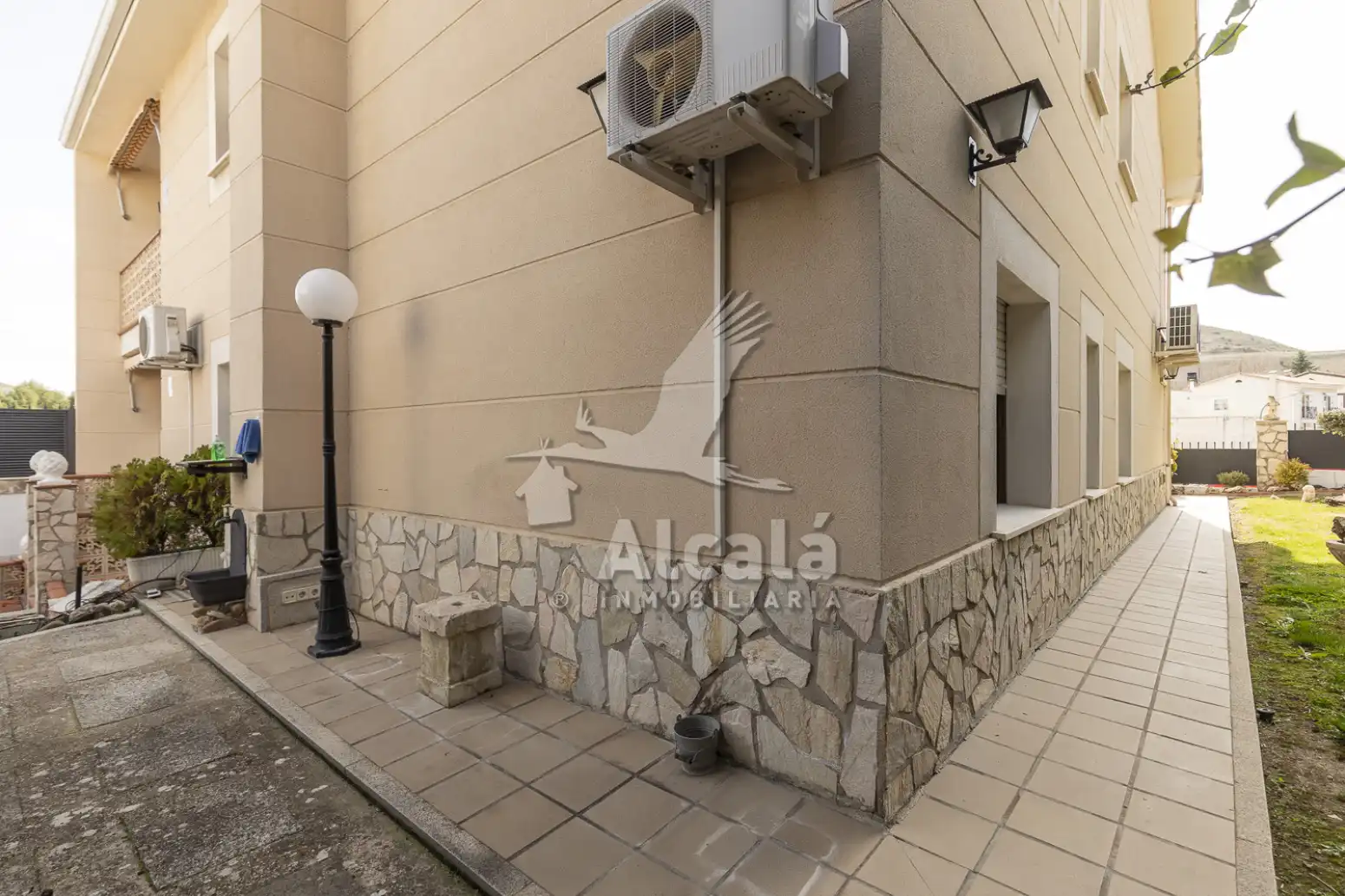 Casa in vendita a Loeches, imagen 108