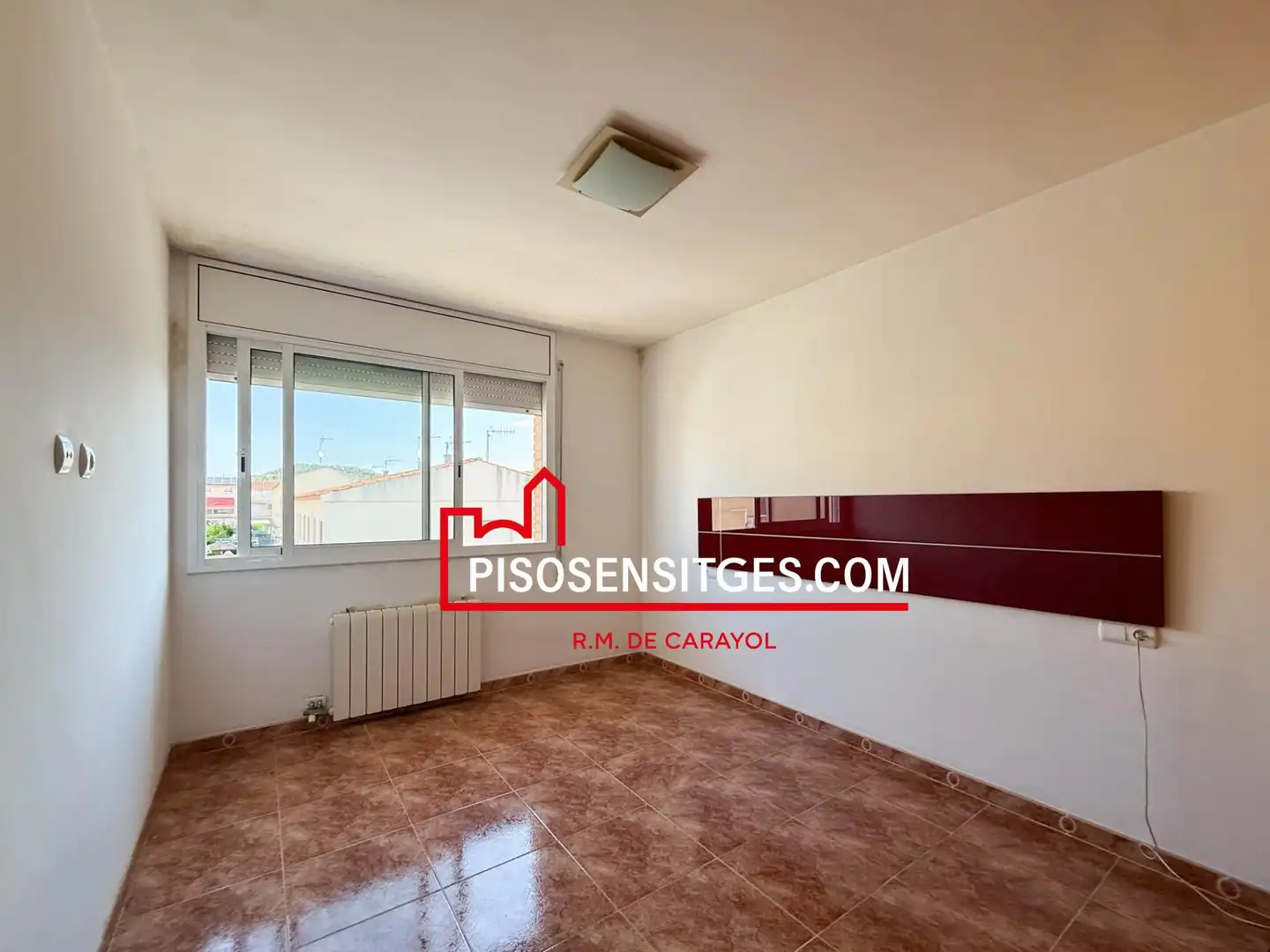 Casa adosada en venta en Calle de la Mare de Déu de la Cova, Calafell Poble
