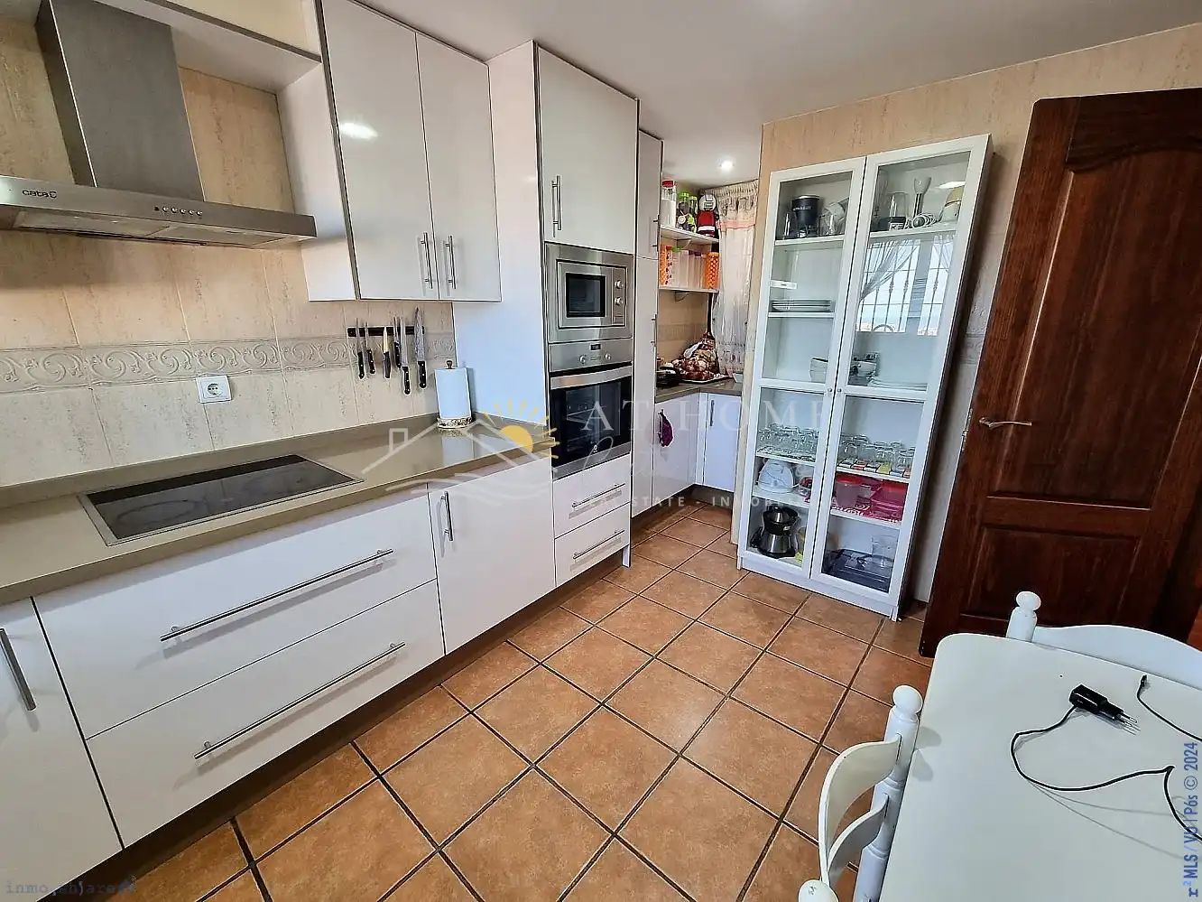 Maison à vendre à El Peñoncillo, imagen 5