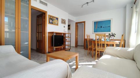 Foto 2 de Pis en venda a  Violin, Montemar, Torremolinos