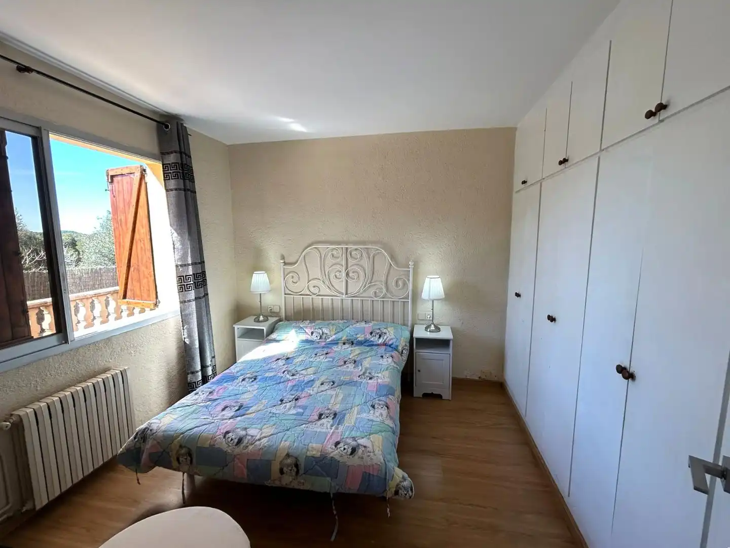 Villa con piscina in vendita a Tomás Bretón, imagen 31