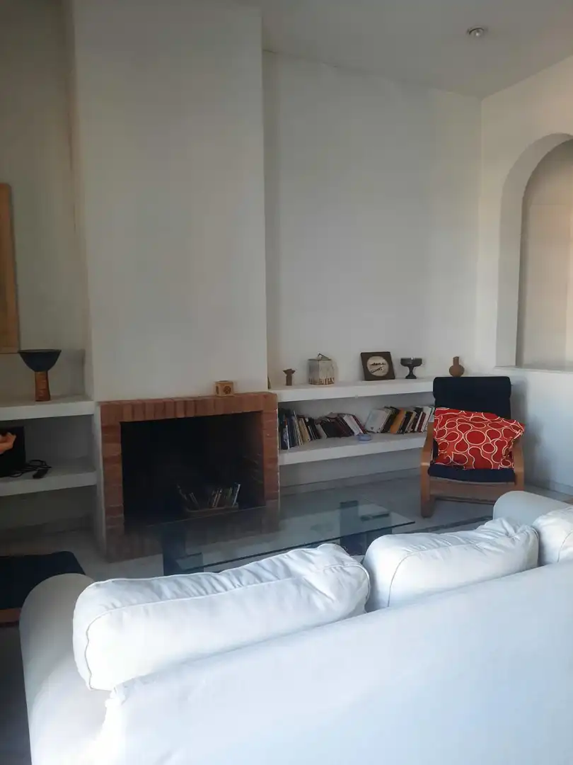 Casa en venda a Centro, imagen 4