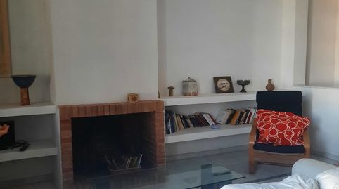 Foto 4 de Casa o chalet en venta en Centro, Los Alcázares