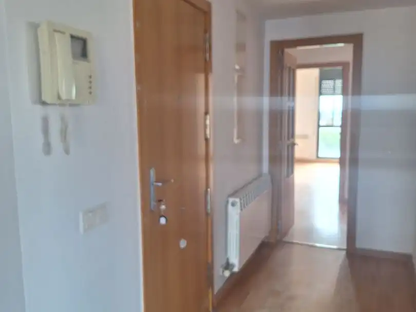 Maisonette mit Aufzug zum Verkauf in Avinguda de Lleida 122, imagen 13