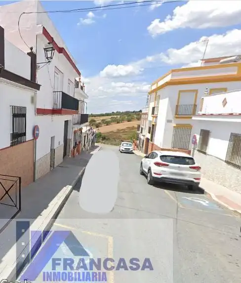 Casa en venda a BATALLA DE LEPANTO, imagen 4