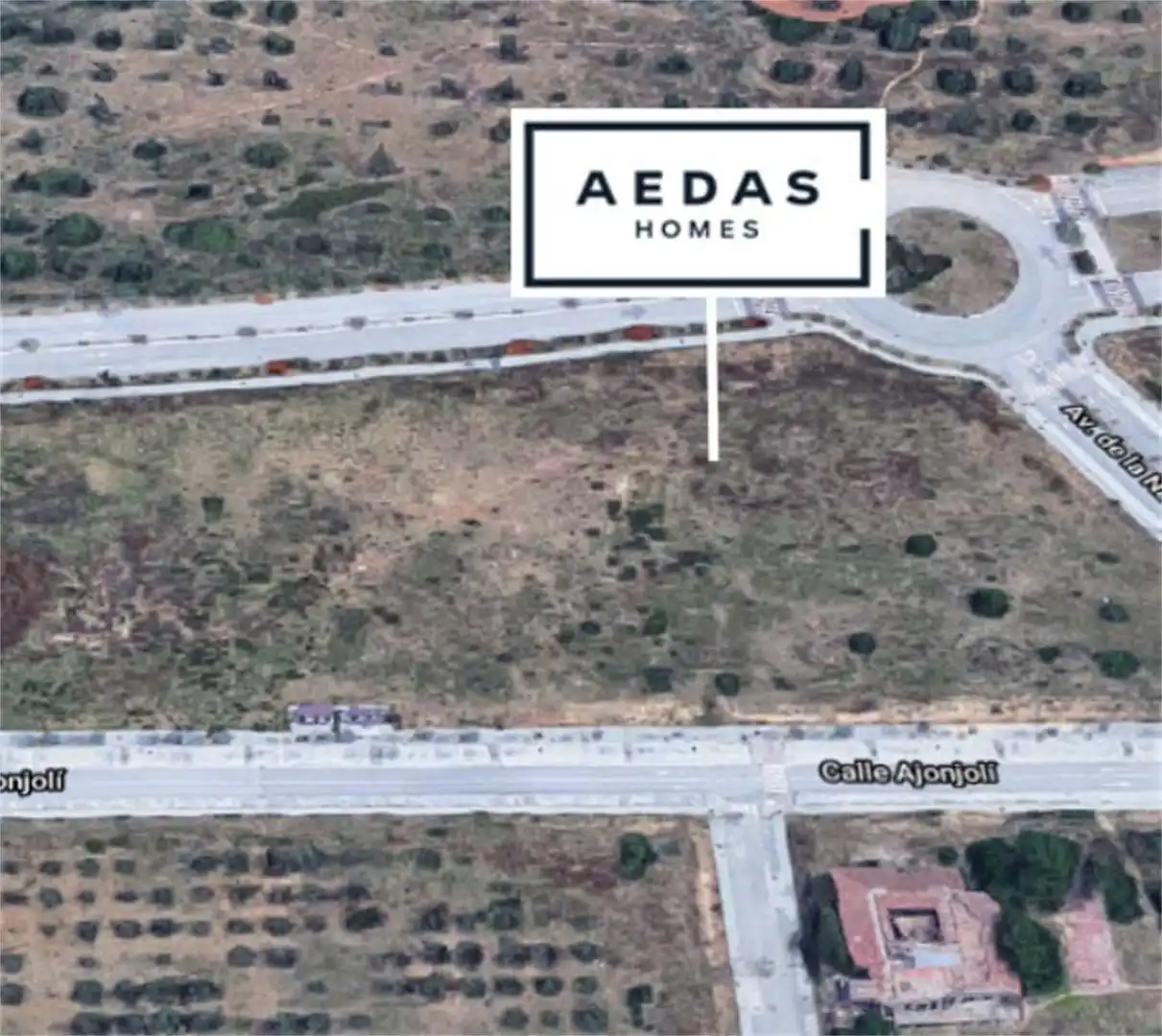 Planta baja en venta en Avenida de la Navegación, Nuevo Bulevar