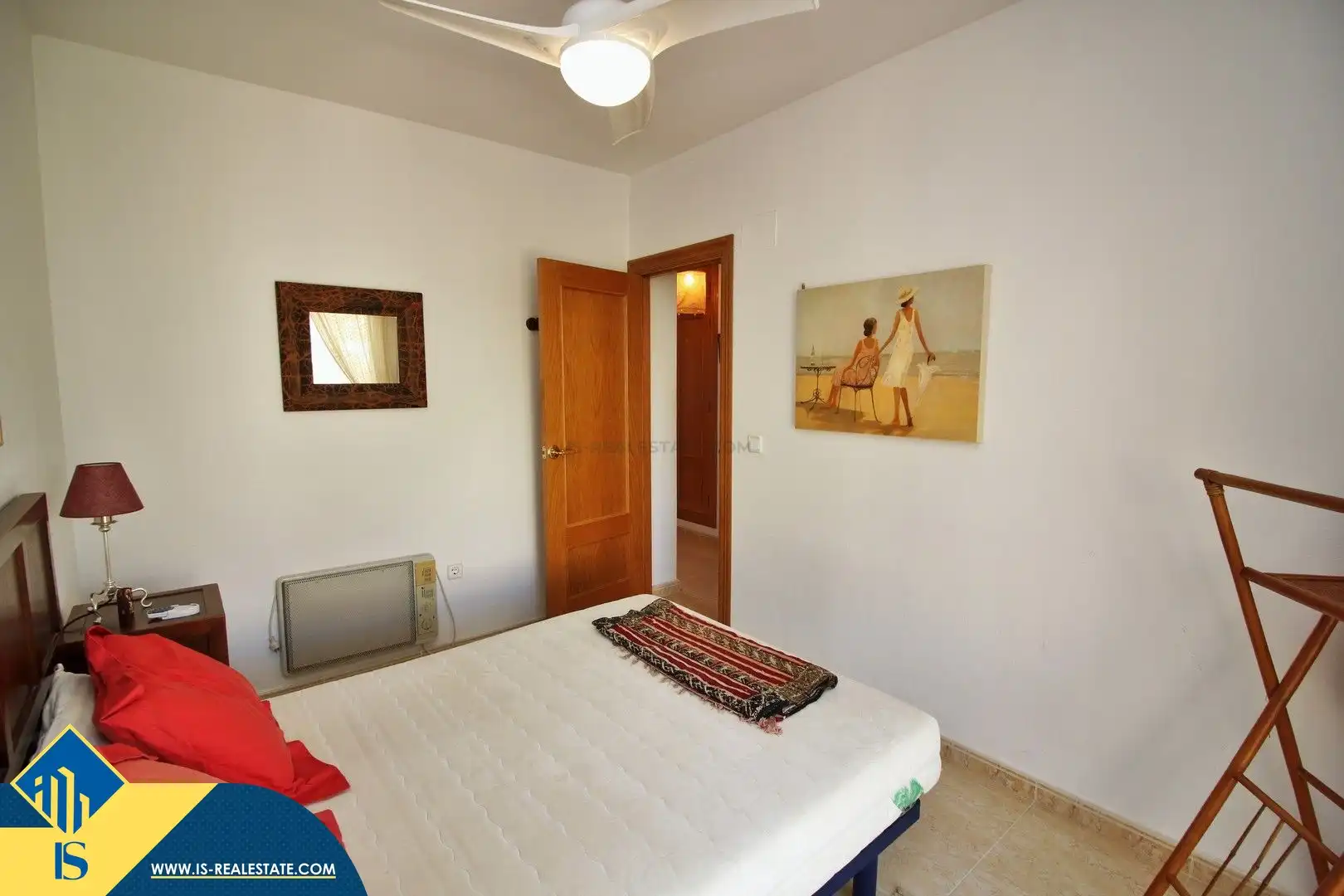 Wohnung mit Pool zum Verkauf in Orihuela Costa, imagen 17