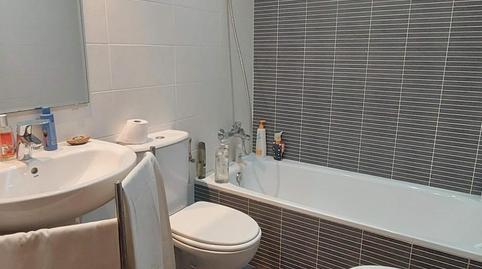 Photo 5 of Flat for sale in Imaginalia - Llanos del Águila, Albacete