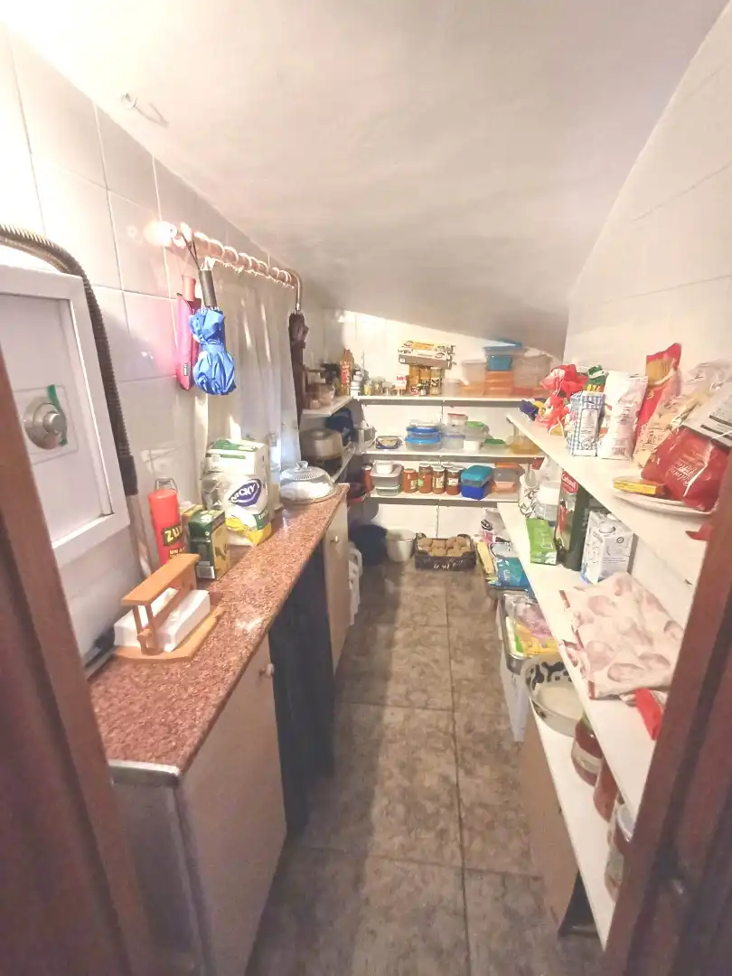 Villa avec piscine à vendre à Periurbano Este - Campiña, imagen 16