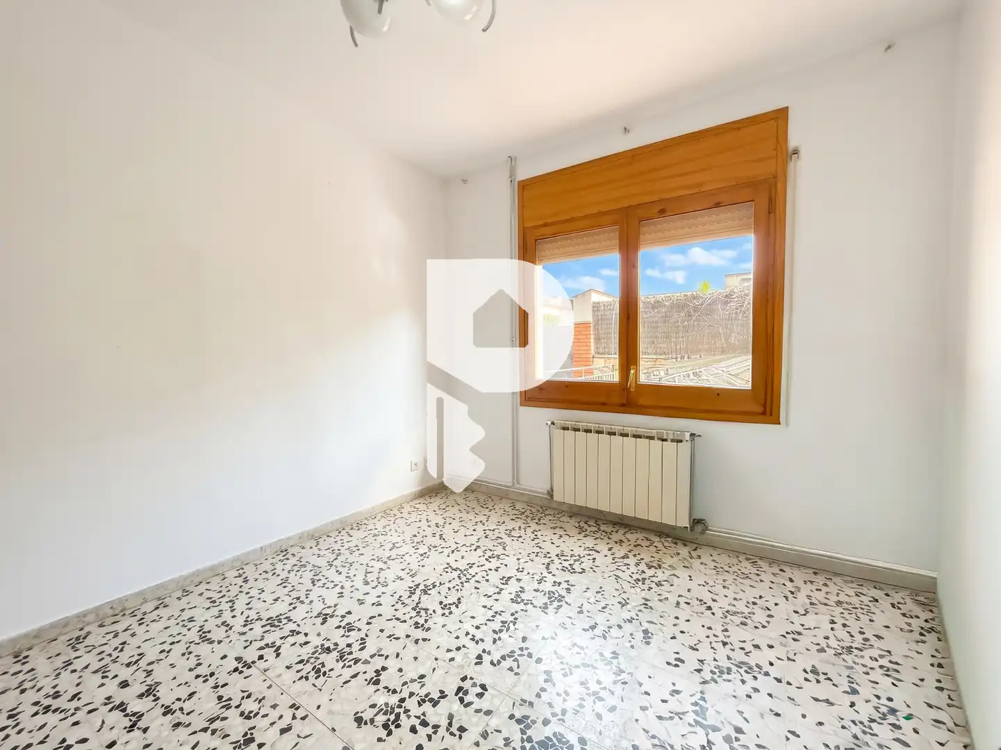 Casa amb terrassa en venda a Corbera de Llobregat, imagen 49