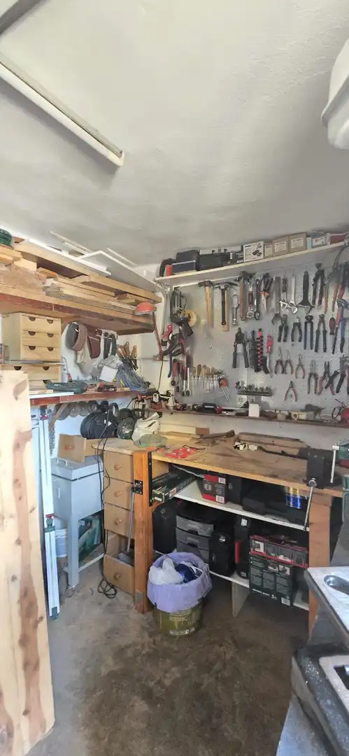 Casa o xalet en venda a Urbanizaciones
