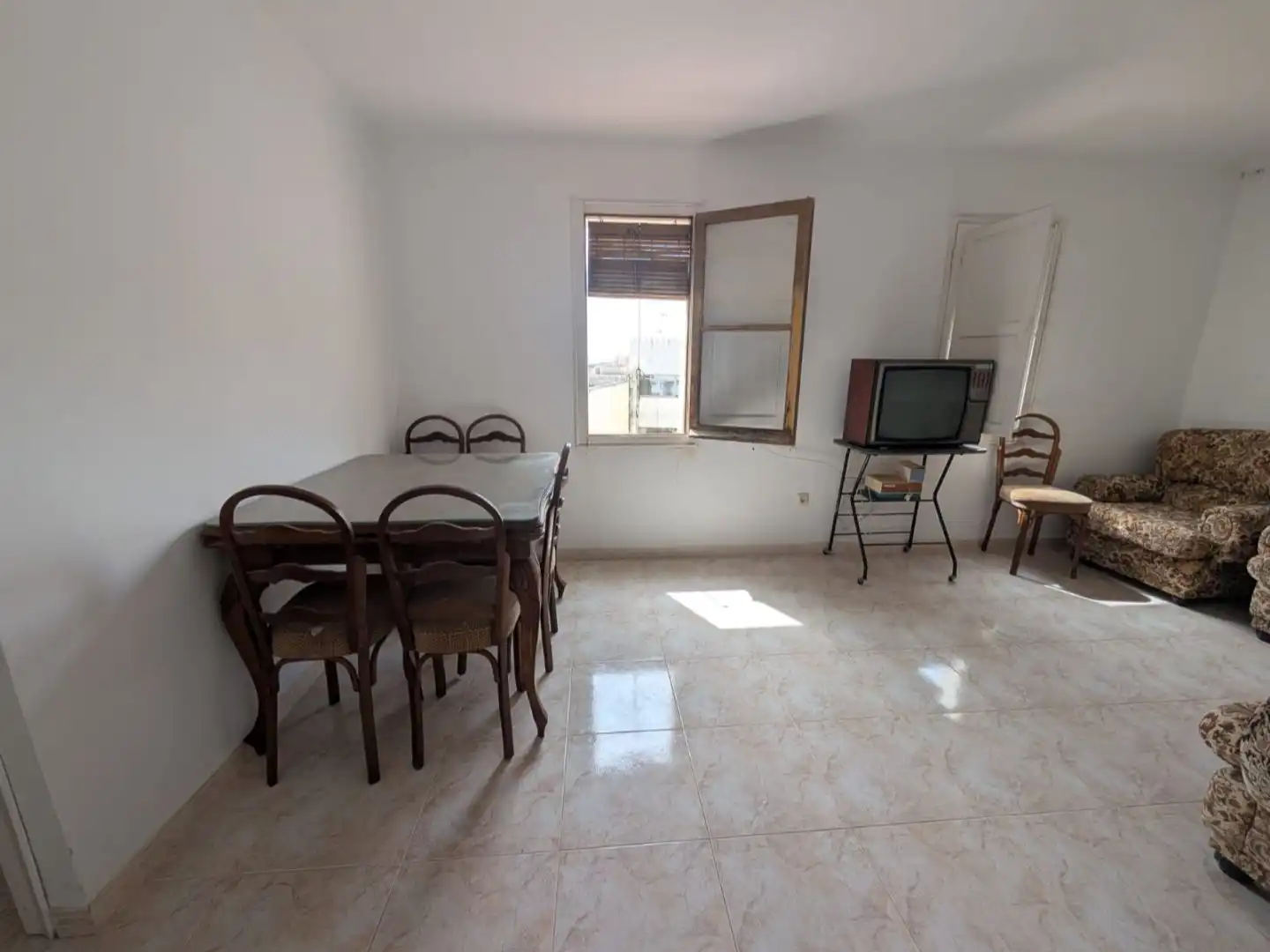 Wohnung zum Verkauf in Carrer de Méndez Núñez 35, imagen 13