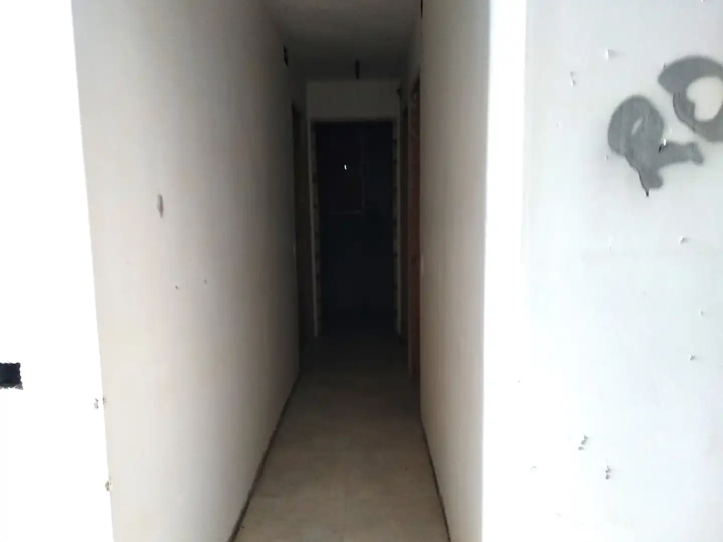 Casa adosada en venda a Aiguamúrcia