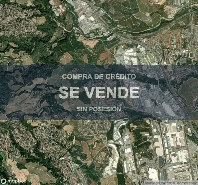 Piso en venta en Sant Esteve Sesrovires