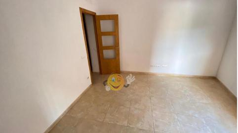 Foto 2 de Casa adosada en venda a Del Panta, 4, Valls, Tarragona