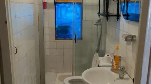 Foto 2 de Piso en venta en Calle General Moscardó, 4, Castilla - Hermida, Santander