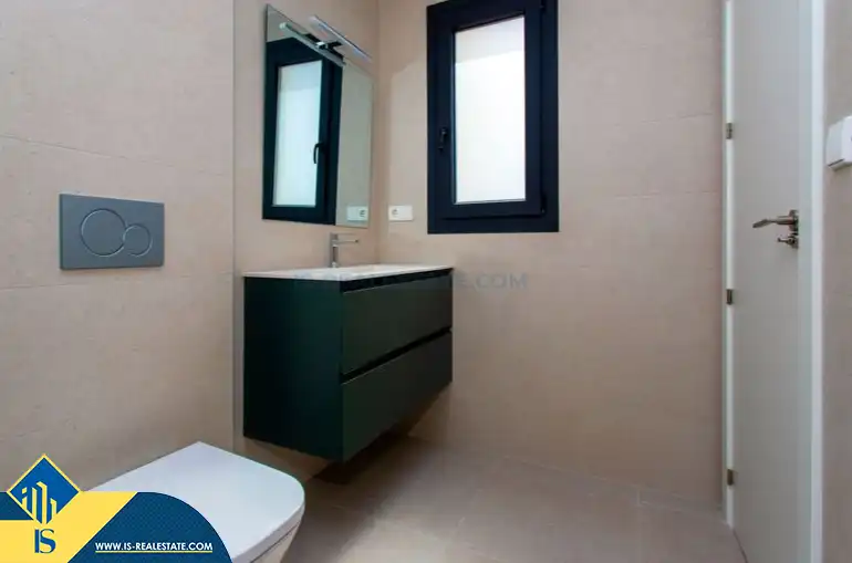 Maison avec piscine à vendre à Monforte del Cid, imagen 4