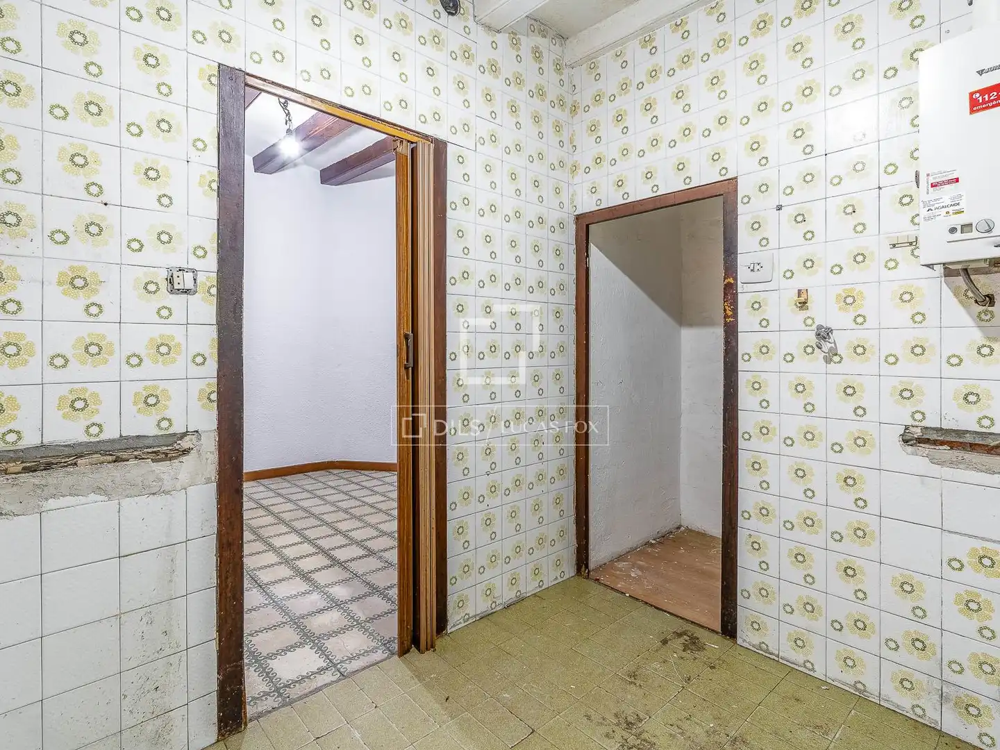 Piso en venta en Eixample, imagen 28