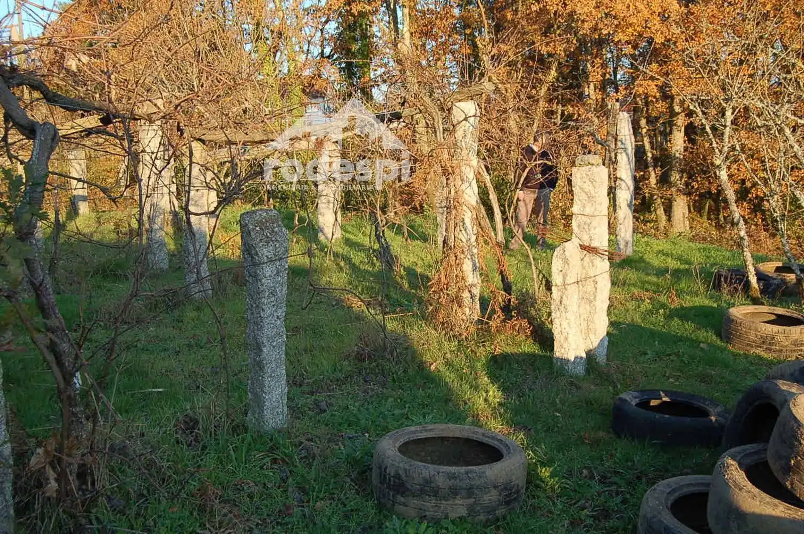 Terrenys i solars en venda a Ponteareas, imagen 7