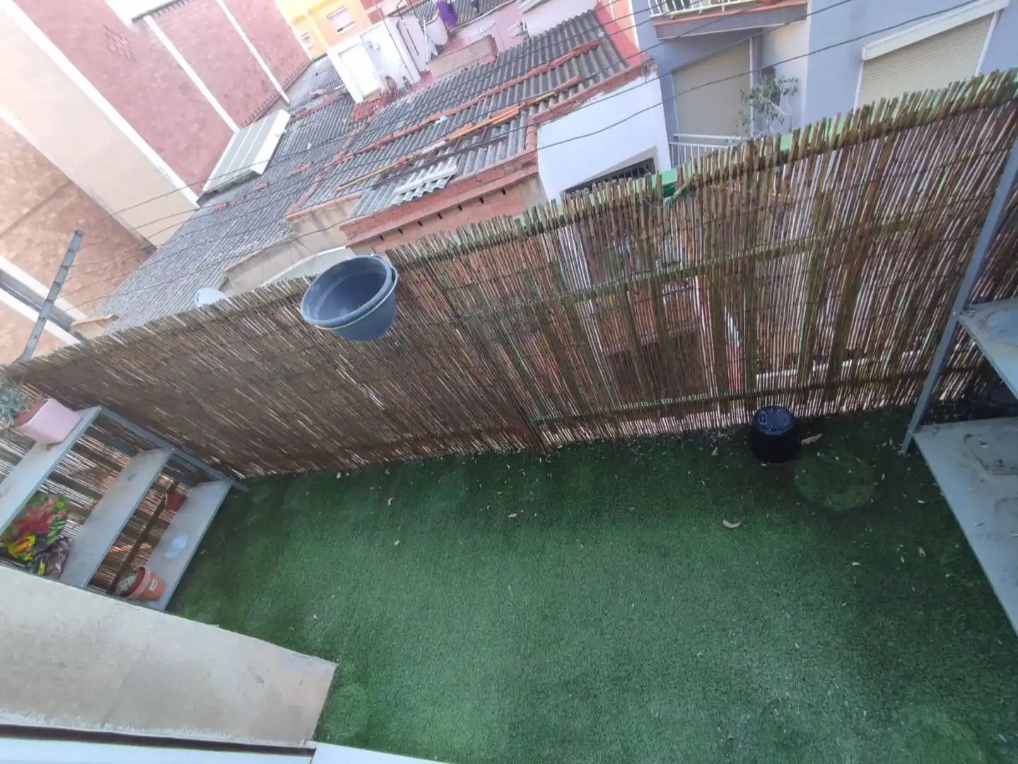 Flat for sale in Bruc 59, imagen 3