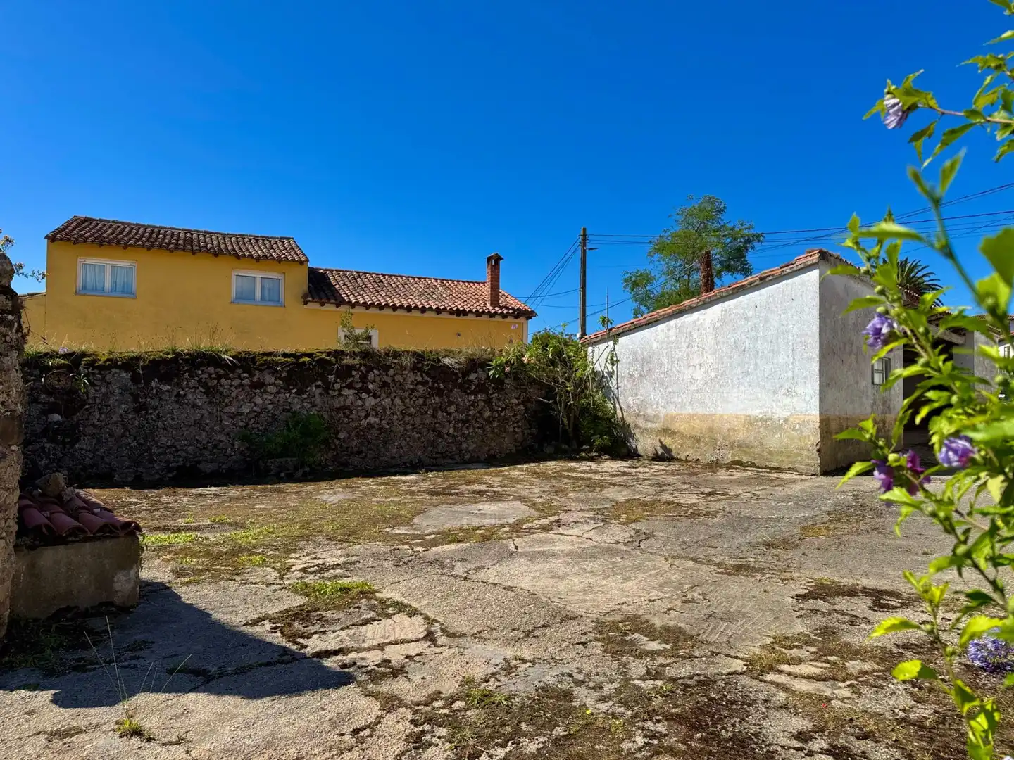 Casa en venda a San Vicente de la Barquera, imagen 28